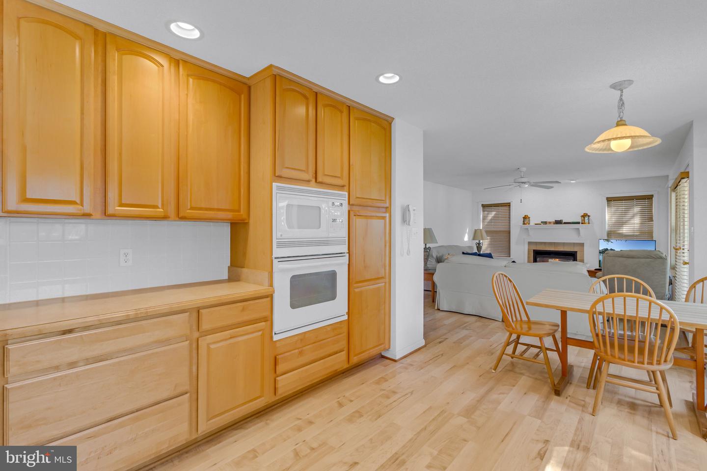 80 KEEL CT., HEATHSVILLE, Virginia 22473, 3 Bedrooms Bedrooms, ,3 BathroomsBathrooms,Residential,For sale,80 KEEL CT.,VANV2001766 MLS # VANV2001766