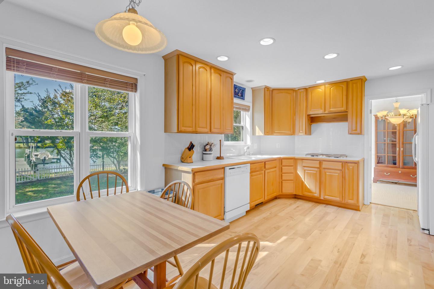 80 KEEL CT., HEATHSVILLE, Virginia 22473, 3 Bedrooms Bedrooms, ,3 BathroomsBathrooms,Residential,For sale,80 KEEL CT.,VANV2001766 MLS # VANV2001766