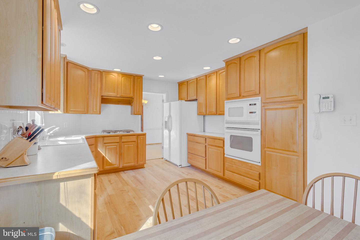 80 KEEL CT., HEATHSVILLE, Virginia 22473, 3 Bedrooms Bedrooms, ,3 BathroomsBathrooms,Residential,For sale,80 KEEL CT.,VANV2001766 MLS # VANV2001766