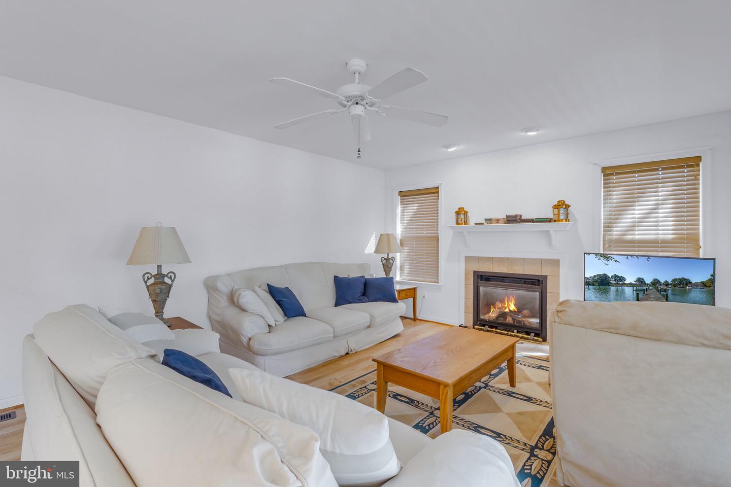 80 KEEL CT., HEATHSVILLE, Virginia 22473, 3 Bedrooms Bedrooms, ,3 BathroomsBathrooms,Residential,For sale,80 KEEL CT.,VANV2001766 MLS # VANV2001766
