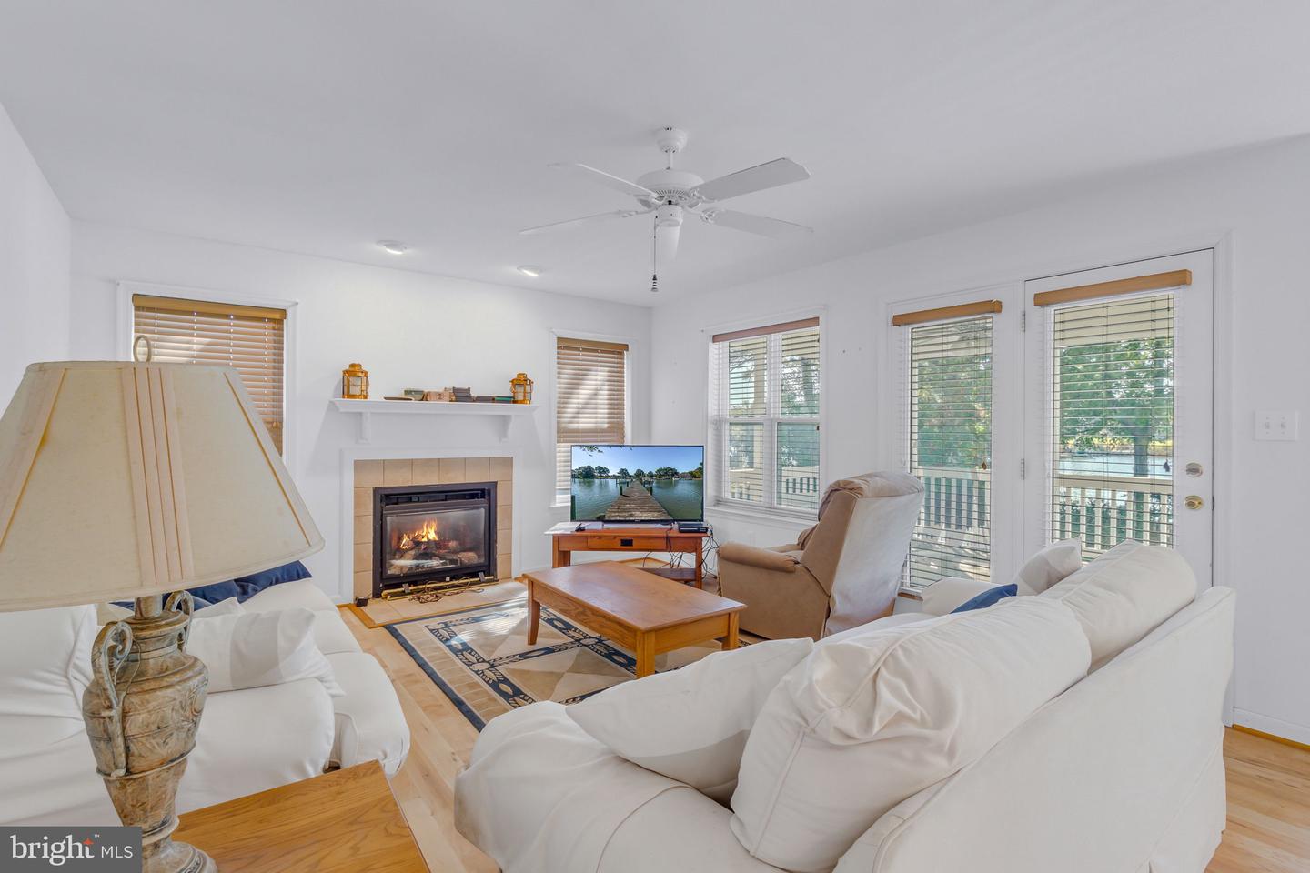 80 KEEL CT., HEATHSVILLE, Virginia 22473, 3 Bedrooms Bedrooms, ,3 BathroomsBathrooms,Residential,For sale,80 KEEL CT.,VANV2001766 MLS # VANV2001766