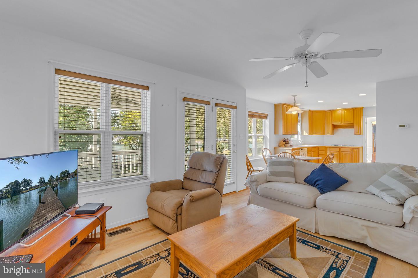 80 KEEL CT., HEATHSVILLE, Virginia 22473, 3 Bedrooms Bedrooms, ,3 BathroomsBathrooms,Residential,For sale,80 KEEL CT.,VANV2001766 MLS # VANV2001766