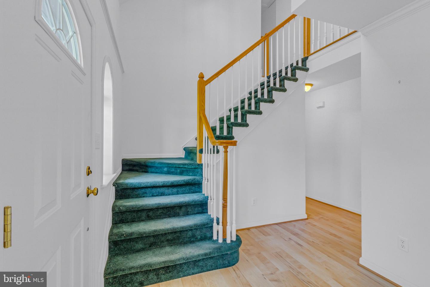 80 KEEL CT., HEATHSVILLE, Virginia 22473, 3 Bedrooms Bedrooms, ,3 BathroomsBathrooms,Residential,For sale,80 KEEL CT.,VANV2001766 MLS # VANV2001766