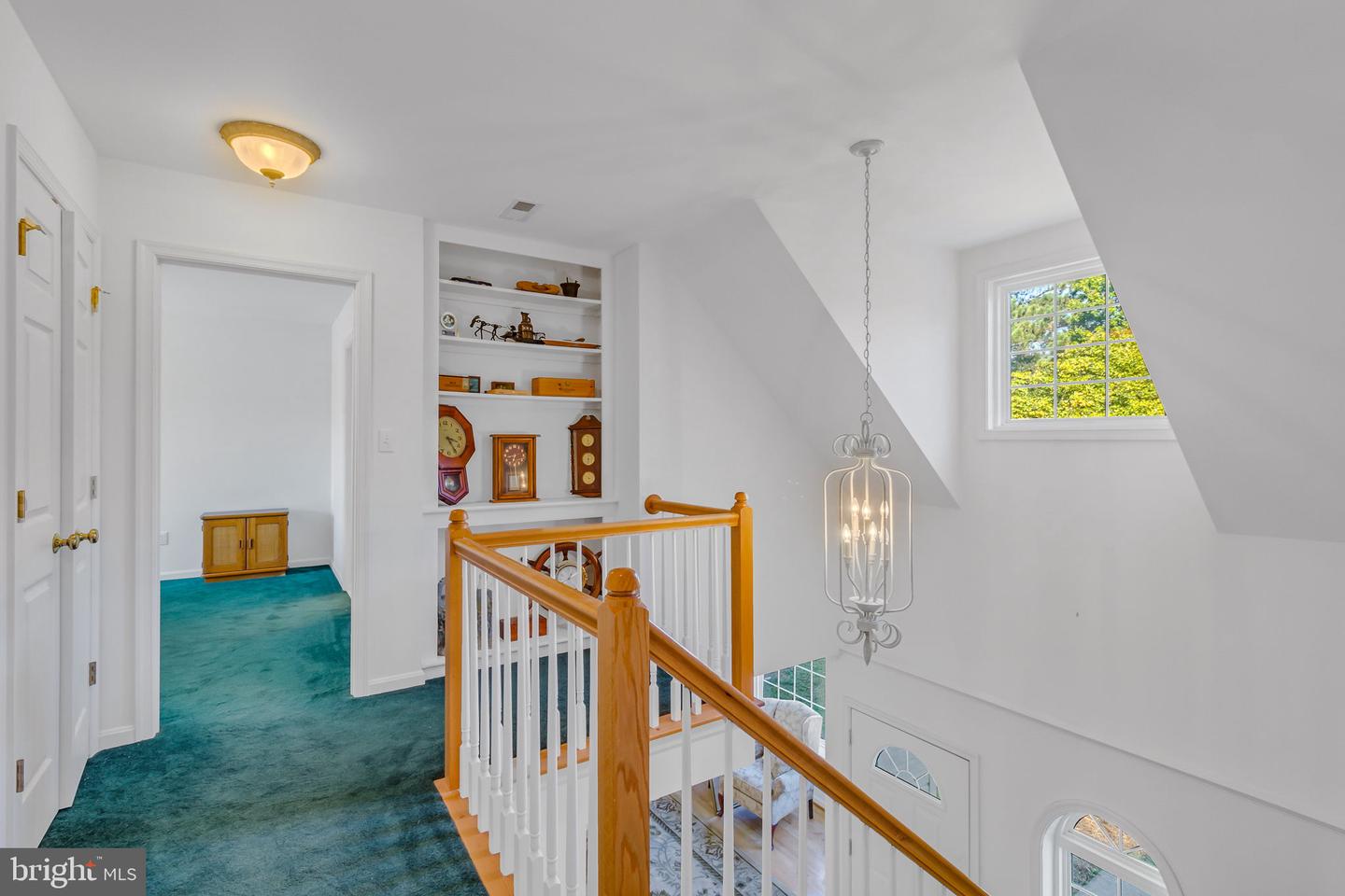 80 KEEL CT., HEATHSVILLE, Virginia 22473, 3 Bedrooms Bedrooms, ,3 BathroomsBathrooms,Residential,For sale,80 KEEL CT.,VANV2001766 MLS # VANV2001766