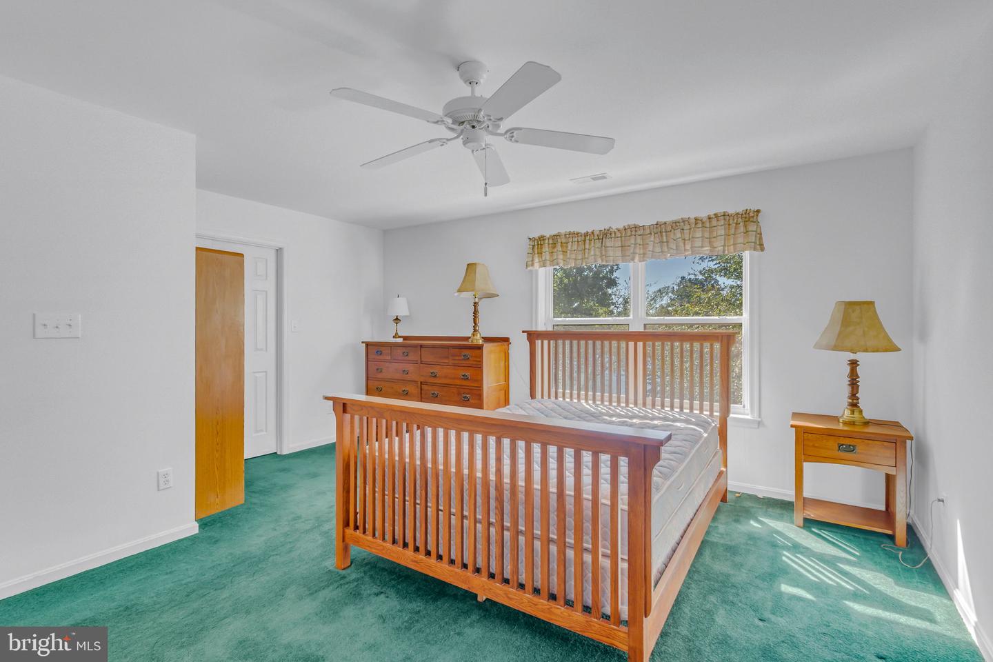 80 KEEL CT., HEATHSVILLE, Virginia 22473, 3 Bedrooms Bedrooms, ,3 BathroomsBathrooms,Residential,For sale,80 KEEL CT.,VANV2001766 MLS # VANV2001766