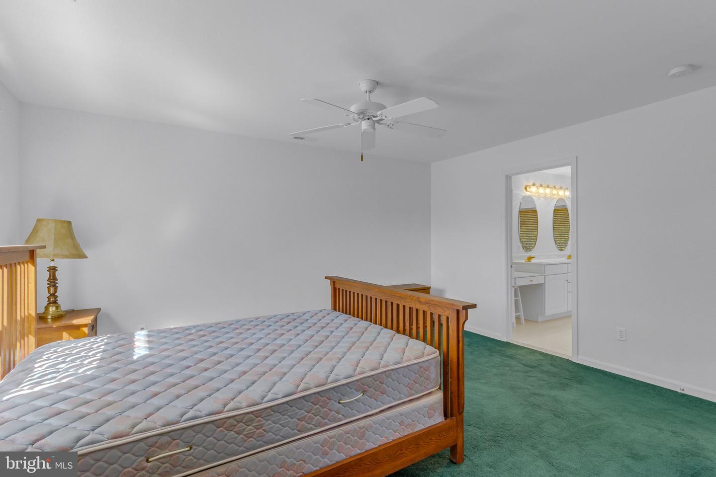 80 KEEL CT., HEATHSVILLE, Virginia 22473, 3 Bedrooms Bedrooms, ,3 BathroomsBathrooms,Residential,For sale,80 KEEL CT.,VANV2001766 MLS # VANV2001766