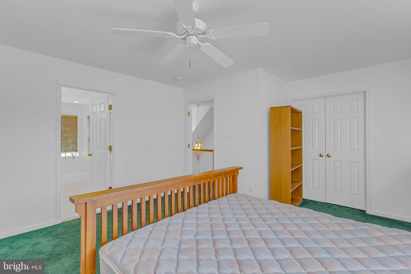 80 KEEL CT., HEATHSVILLE, Virginia 22473, 3 Bedrooms Bedrooms, ,3 BathroomsBathrooms,Residential,For sale,80 KEEL CT.,VANV2001766 MLS # VANV2001766