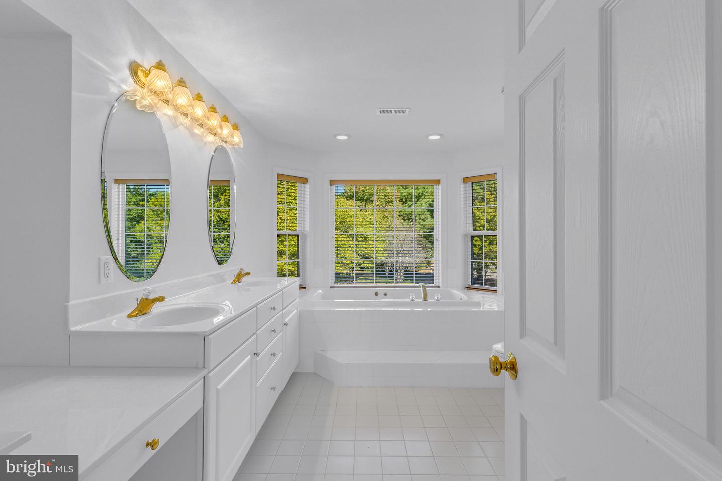 80 KEEL CT., HEATHSVILLE, Virginia 22473, 3 Bedrooms Bedrooms, ,3 BathroomsBathrooms,Residential,For sale,80 KEEL CT.,VANV2001766 MLS # VANV2001766