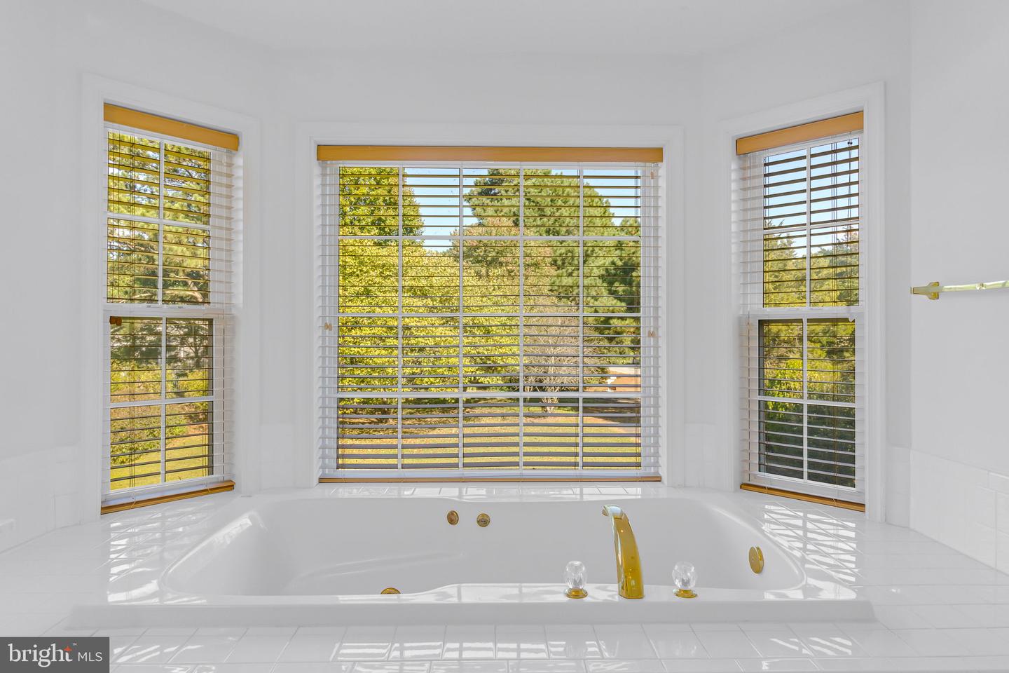 80 KEEL CT., HEATHSVILLE, Virginia 22473, 3 Bedrooms Bedrooms, ,3 BathroomsBathrooms,Residential,For sale,80 KEEL CT.,VANV2001766 MLS # VANV2001766