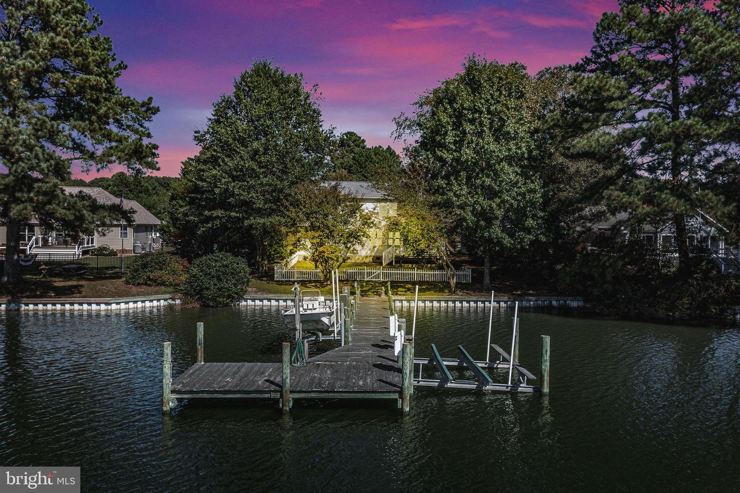 80 KEEL CT., HEATHSVILLE, Virginia 22473, 3 Bedrooms Bedrooms, ,3 BathroomsBathrooms,Residential,For sale,80 KEEL CT.,VANV2001766 MLS # VANV2001766
