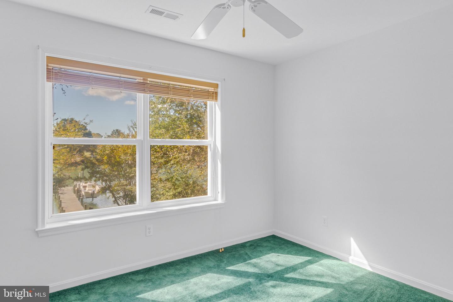 80 KEEL CT., HEATHSVILLE, Virginia 22473, 3 Bedrooms Bedrooms, ,3 BathroomsBathrooms,Residential,For sale,80 KEEL CT.,VANV2001766 MLS # VANV2001766