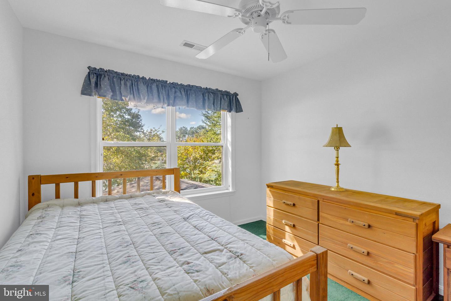 80 KEEL CT., HEATHSVILLE, Virginia 22473, 3 Bedrooms Bedrooms, ,3 BathroomsBathrooms,Residential,For sale,80 KEEL CT.,VANV2001766 MLS # VANV2001766