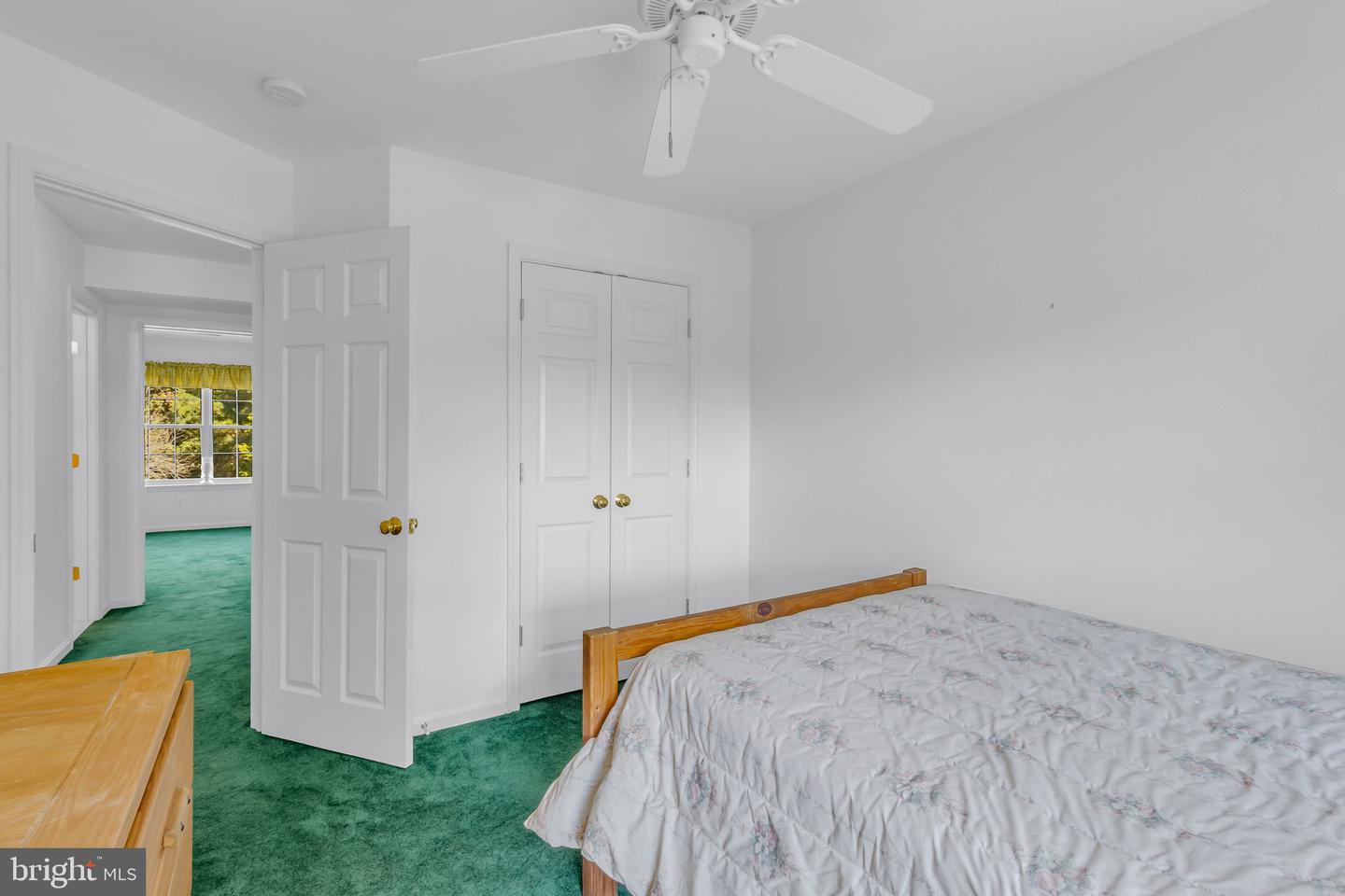 80 KEEL CT., HEATHSVILLE, Virginia 22473, 3 Bedrooms Bedrooms, ,3 BathroomsBathrooms,Residential,For sale,80 KEEL CT.,VANV2001766 MLS # VANV2001766