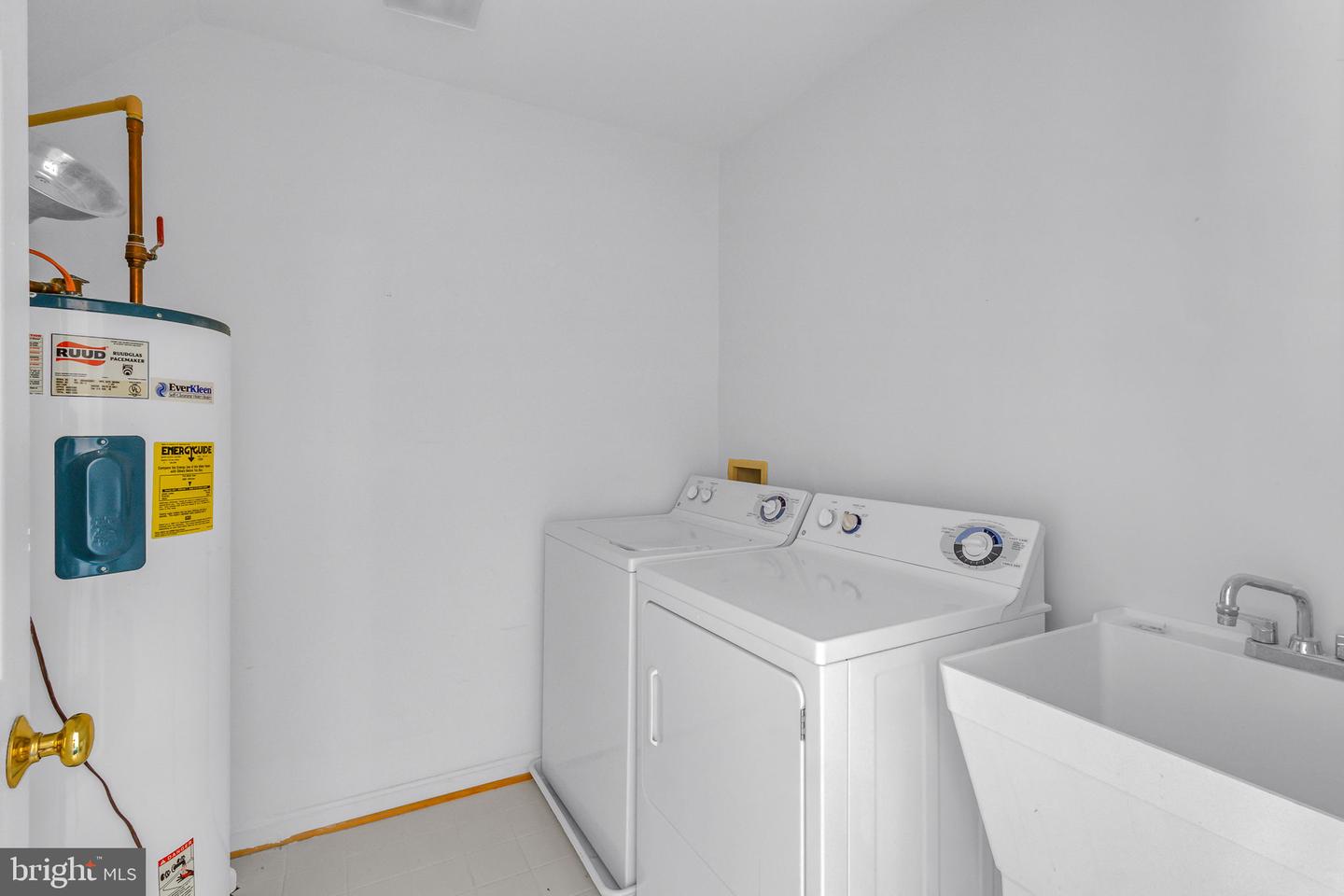 80 KEEL CT., HEATHSVILLE, Virginia 22473, 3 Bedrooms Bedrooms, ,3 BathroomsBathrooms,Residential,For sale,80 KEEL CT.,VANV2001766 MLS # VANV2001766