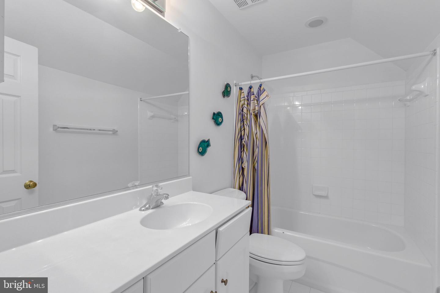 80 KEEL CT., HEATHSVILLE, Virginia 22473, 3 Bedrooms Bedrooms, ,3 BathroomsBathrooms,Residential,For sale,80 KEEL CT.,VANV2001766 MLS # VANV2001766