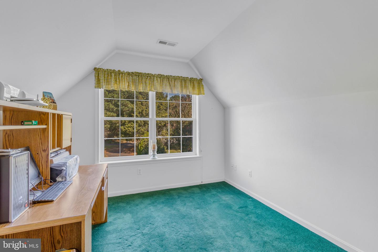 80 KEEL CT., HEATHSVILLE, Virginia 22473, 3 Bedrooms Bedrooms, ,3 BathroomsBathrooms,Residential,For sale,80 KEEL CT.,VANV2001766 MLS # VANV2001766