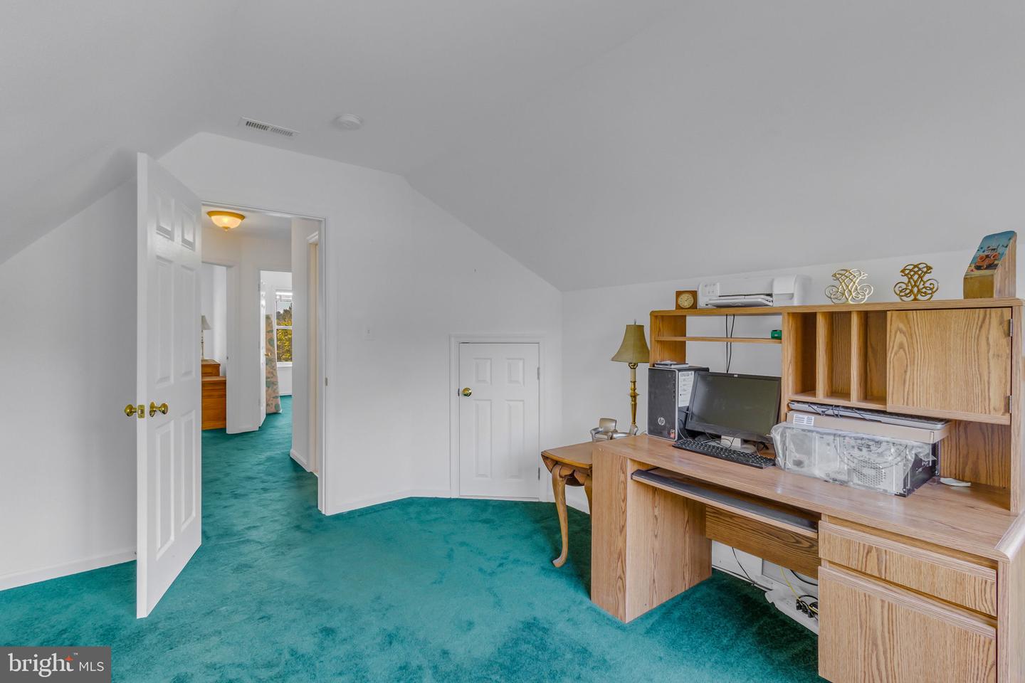 80 KEEL CT., HEATHSVILLE, Virginia 22473, 3 Bedrooms Bedrooms, ,3 BathroomsBathrooms,Residential,For sale,80 KEEL CT.,VANV2001766 MLS # VANV2001766