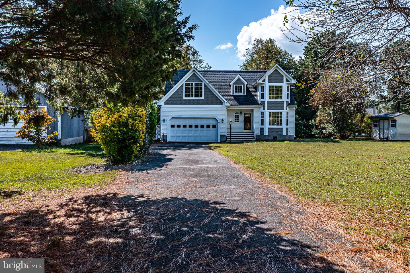 80 KEEL CT., HEATHSVILLE, Virginia 22473, 3 Bedrooms Bedrooms, ,3 BathroomsBathrooms,Residential,For sale,80 KEEL CT.,VANV2001766 MLS # VANV2001766