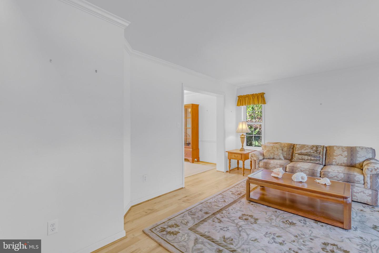 80 KEEL CT., HEATHSVILLE, Virginia 22473, 3 Bedrooms Bedrooms, ,3 BathroomsBathrooms,Residential,For sale,80 KEEL CT.,VANV2001766 MLS # VANV2001766