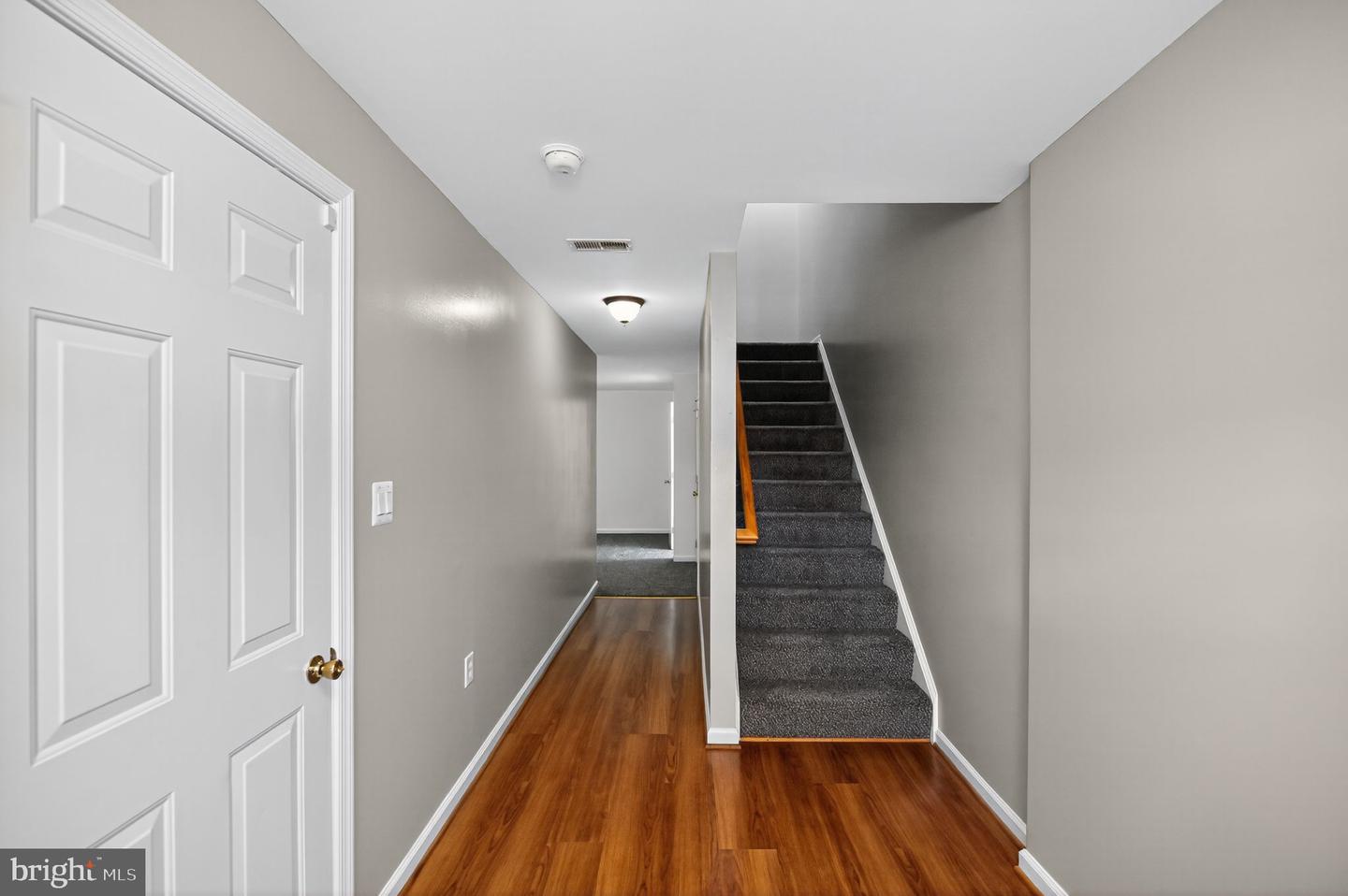 427 HILL ST, FRONT ROYAL, Virginia 22630, 3 Bedrooms Bedrooms, ,3 BathroomsBathrooms,Residential,For sale,427 HILL ST,VAWR2012462 MLS # VAWR2012462