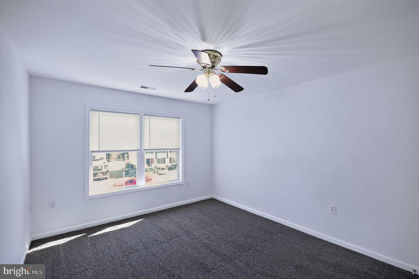 427 HILL ST, FRONT ROYAL, Virginia 22630, 3 Bedrooms Bedrooms, ,3 BathroomsBathrooms,Residential,For sale,427 HILL ST,VAWR2012462 MLS # VAWR2012462