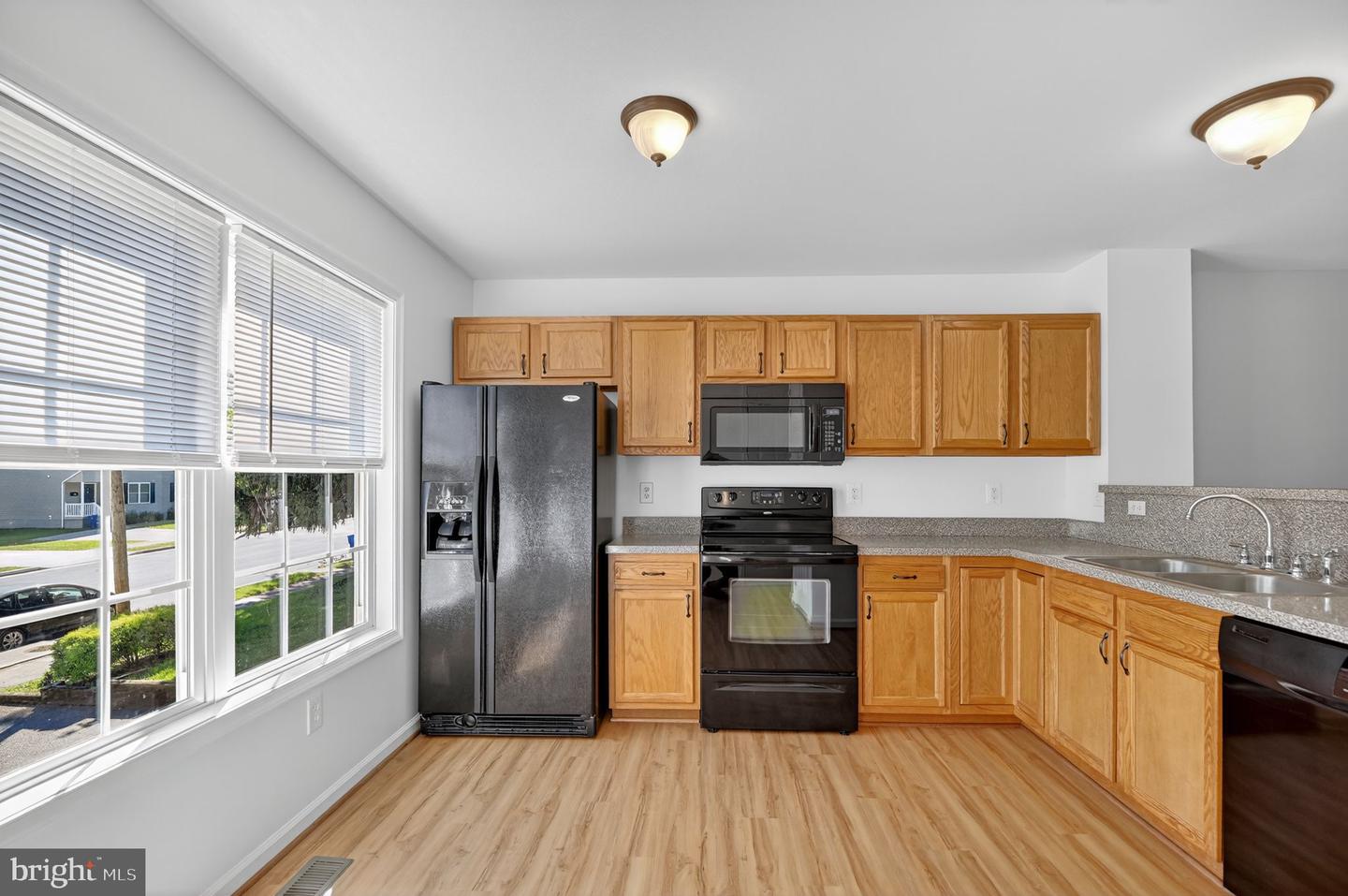 427 HILL ST, FRONT ROYAL, Virginia 22630, 3 Bedrooms Bedrooms, ,3 BathroomsBathrooms,Residential,For sale,427 HILL ST,VAWR2012462 MLS # VAWR2012462