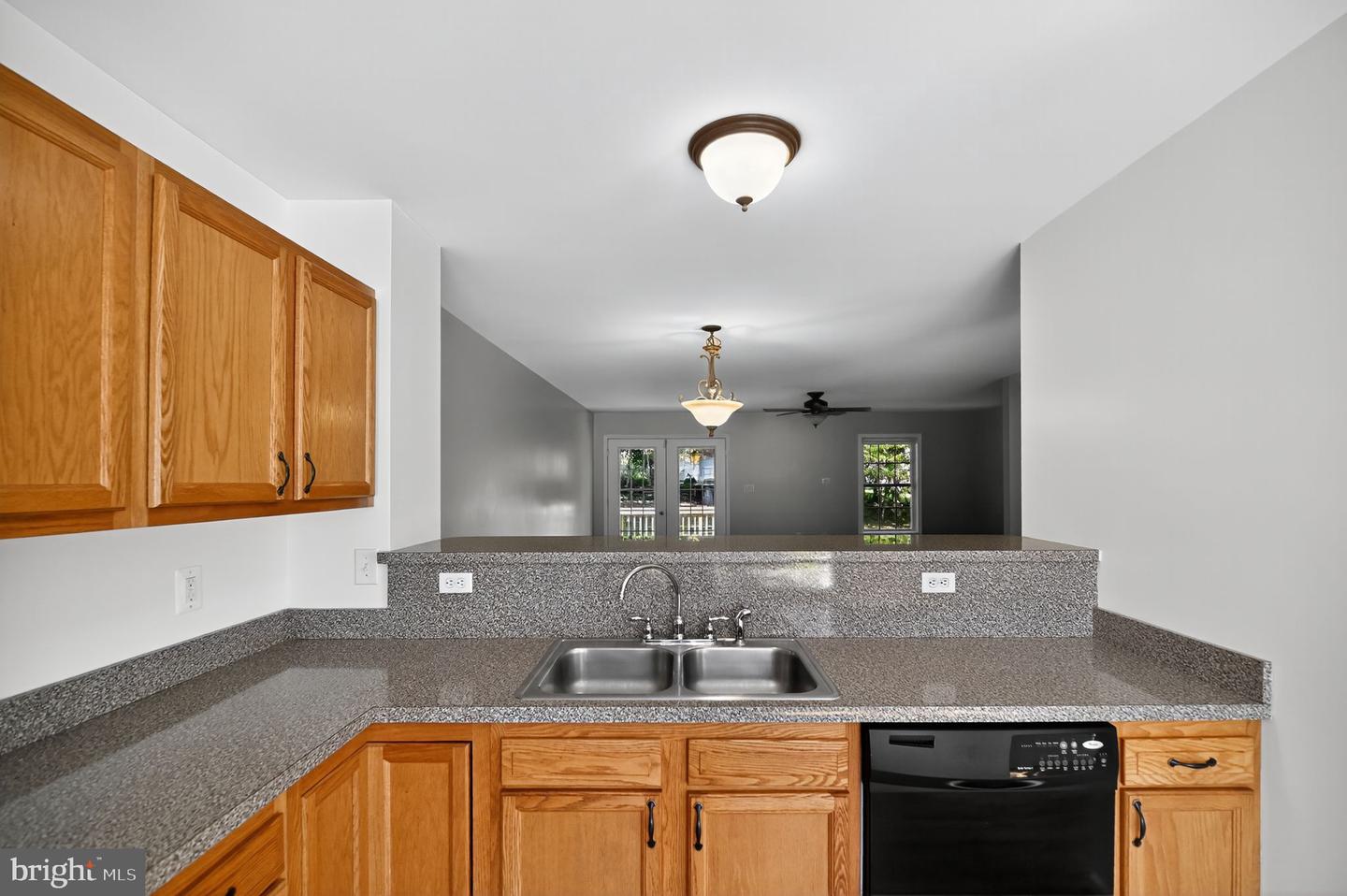 427 HILL ST, FRONT ROYAL, Virginia 22630, 3 Bedrooms Bedrooms, ,3 BathroomsBathrooms,Residential,For sale,427 HILL ST,VAWR2012462 MLS # VAWR2012462