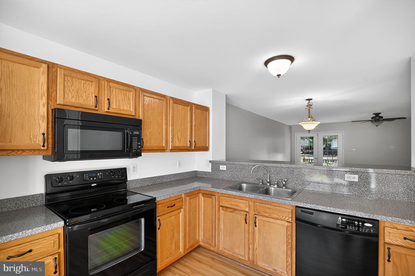 427 HILL ST, FRONT ROYAL, Virginia 22630, 3 Bedrooms Bedrooms, ,3 BathroomsBathrooms,Residential,For sale,427 HILL ST,VAWR2012462 MLS # VAWR2012462