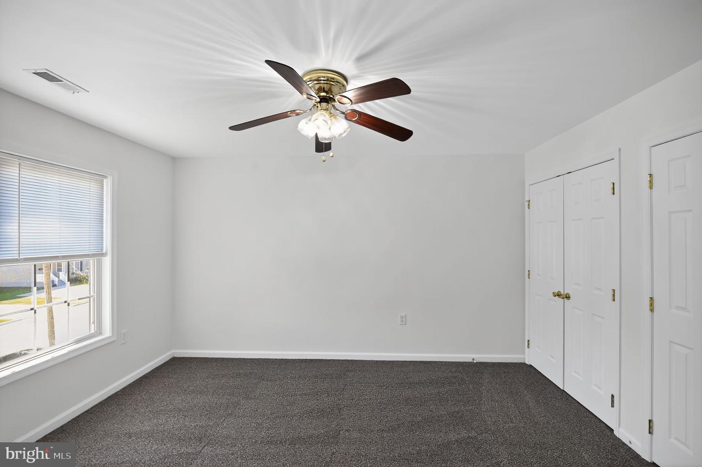 427 HILL ST, FRONT ROYAL, Virginia 22630, 3 Bedrooms Bedrooms, ,3 BathroomsBathrooms,Residential,For sale,427 HILL ST,VAWR2012462 MLS # VAWR2012462