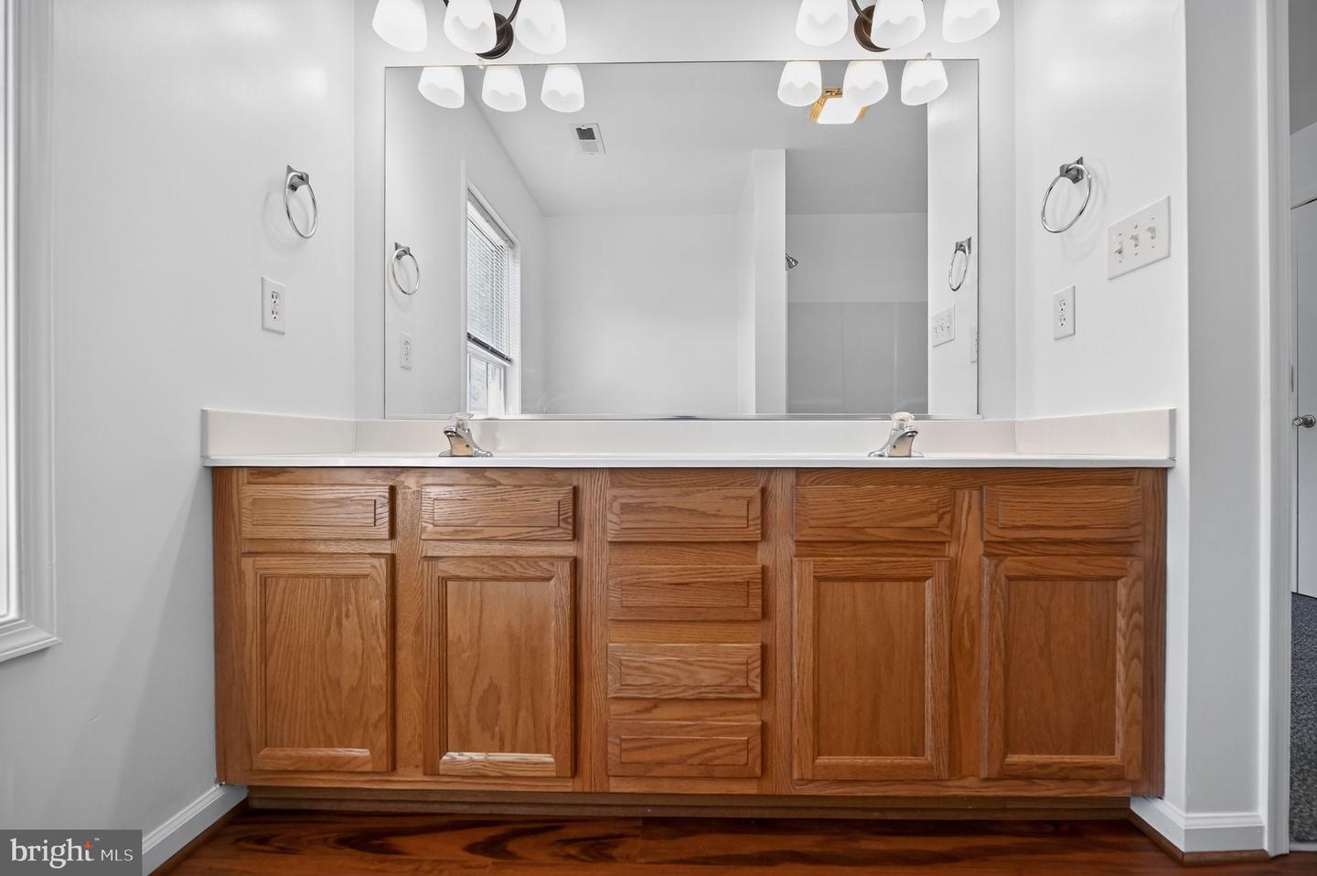 427 HILL ST, FRONT ROYAL, Virginia 22630, 3 Bedrooms Bedrooms, ,3 BathroomsBathrooms,Residential,For sale,427 HILL ST,VAWR2012462 MLS # VAWR2012462