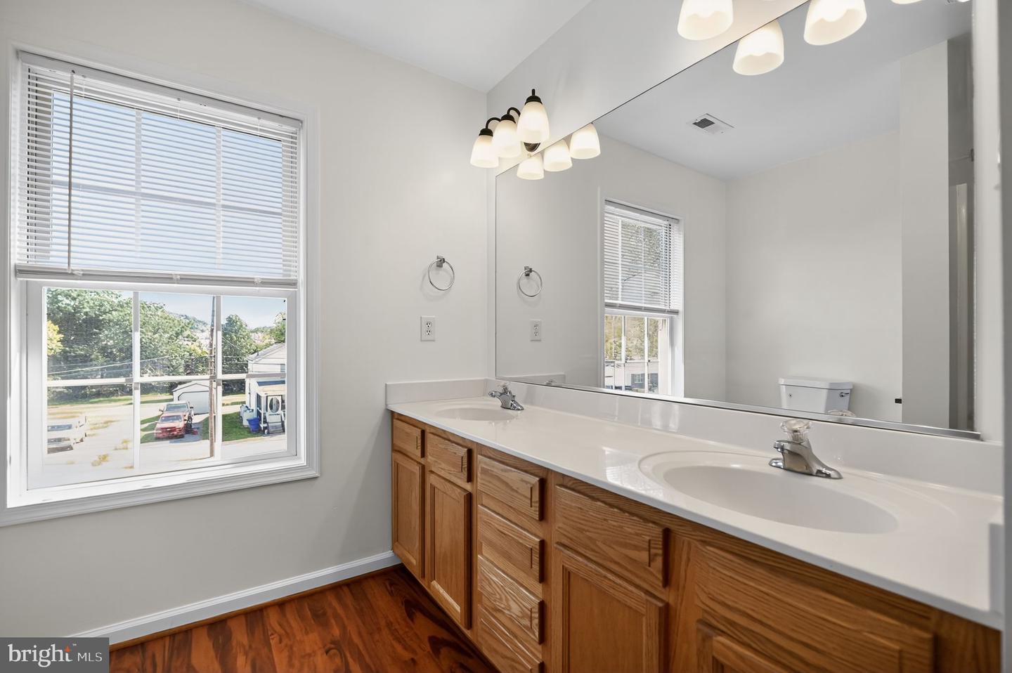 427 HILL ST, FRONT ROYAL, Virginia 22630, 3 Bedrooms Bedrooms, ,3 BathroomsBathrooms,Residential,For sale,427 HILL ST,VAWR2012462 MLS # VAWR2012462
