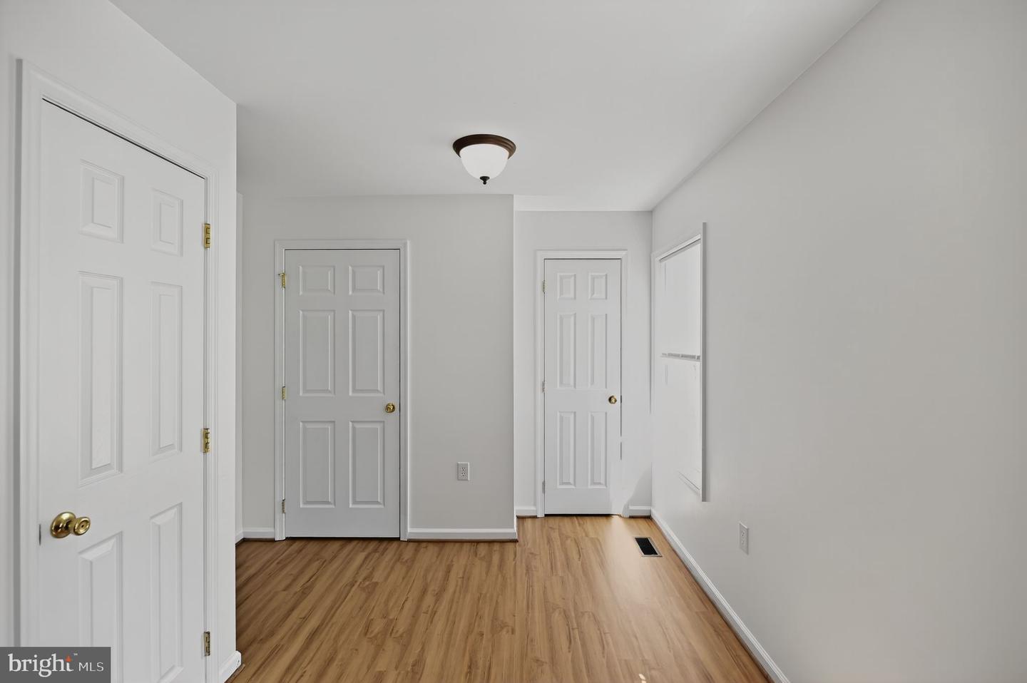 427 HILL ST, FRONT ROYAL, Virginia 22630, 3 Bedrooms Bedrooms, ,3 BathroomsBathrooms,Residential,For sale,427 HILL ST,VAWR2012462 MLS # VAWR2012462