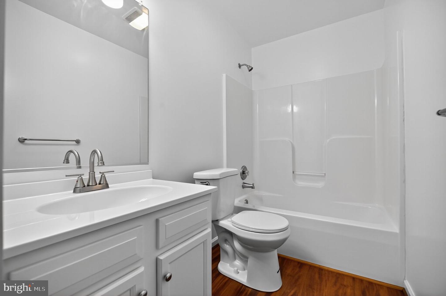 427 HILL ST, FRONT ROYAL, Virginia 22630, 3 Bedrooms Bedrooms, ,3 BathroomsBathrooms,Residential,For sale,427 HILL ST,VAWR2012462 MLS # VAWR2012462