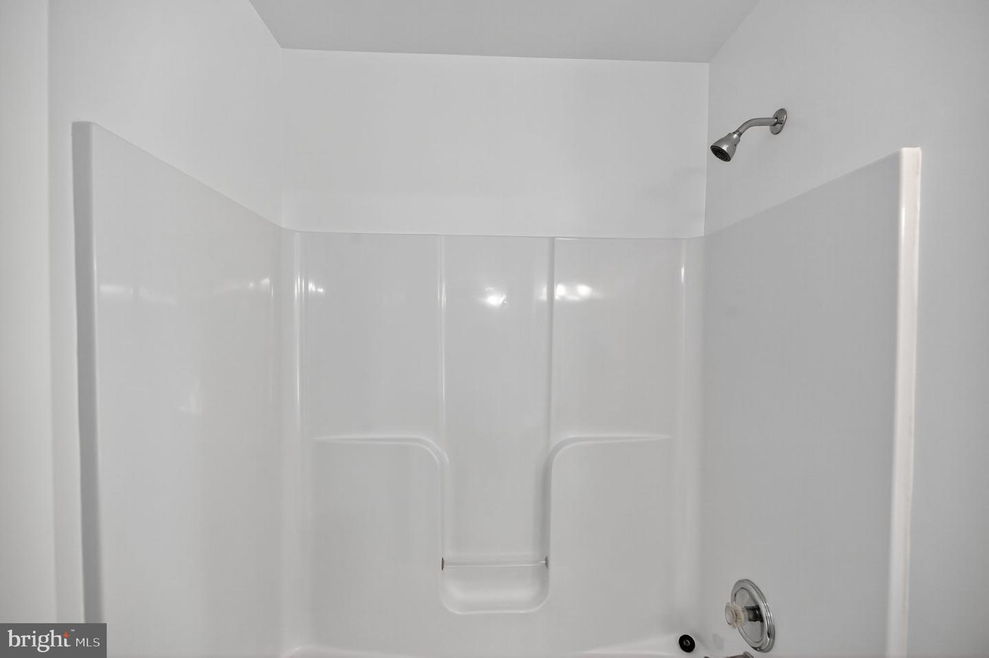 427 HILL ST, FRONT ROYAL, Virginia 22630, 3 Bedrooms Bedrooms, ,3 BathroomsBathrooms,Residential,For sale,427 HILL ST,VAWR2012462 MLS # VAWR2012462