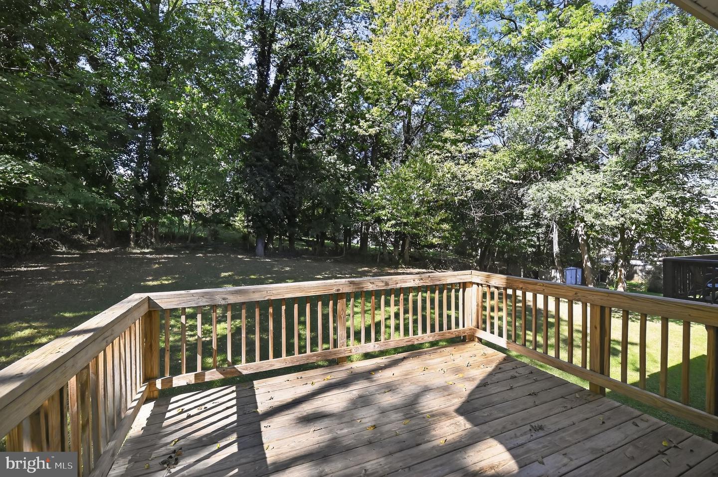 427 HILL ST, FRONT ROYAL, Virginia 22630, 3 Bedrooms Bedrooms, ,3 BathroomsBathrooms,Residential,For sale,427 HILL ST,VAWR2012462 MLS # VAWR2012462