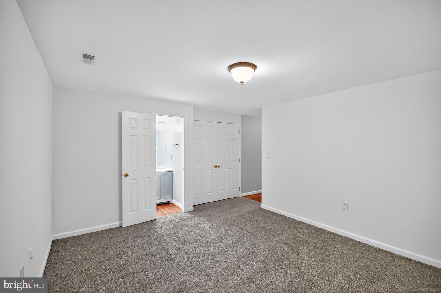 427 HILL ST, FRONT ROYAL, Virginia 22630, 3 Bedrooms Bedrooms, ,3 BathroomsBathrooms,Residential,For sale,427 HILL ST,VAWR2012462 MLS # VAWR2012462