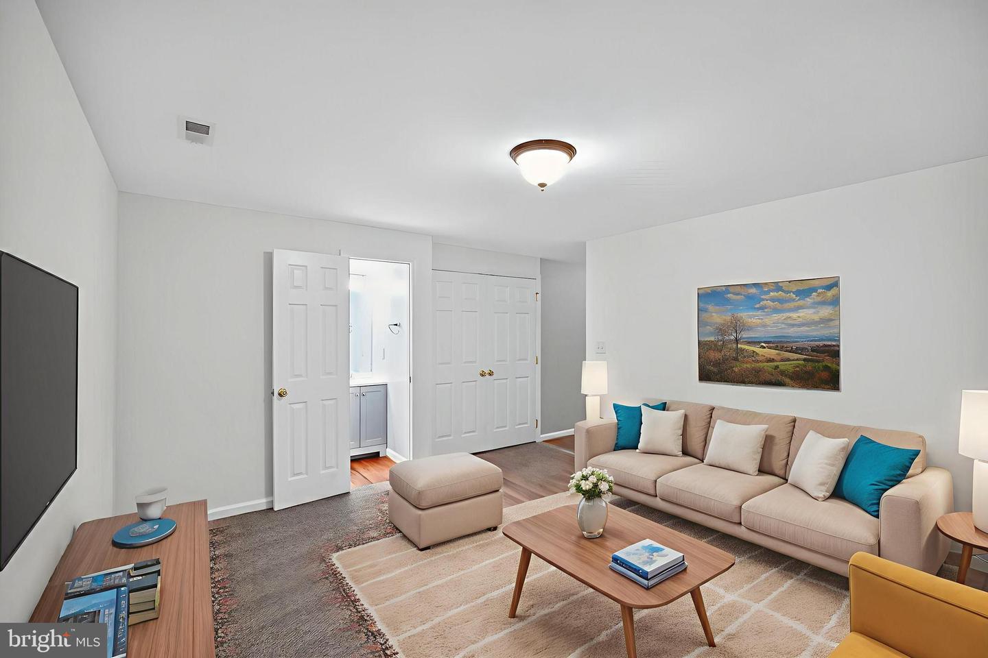 427 HILL ST, FRONT ROYAL, Virginia 22630, 3 Bedrooms Bedrooms, ,3 BathroomsBathrooms,Residential,For sale,427 HILL ST,VAWR2012462 MLS # VAWR2012462