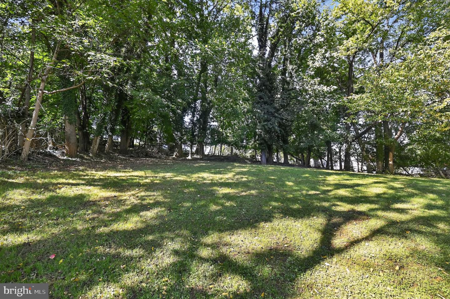 427 HILL ST, FRONT ROYAL, Virginia 22630, 3 Bedrooms Bedrooms, ,3 BathroomsBathrooms,Residential,For sale,427 HILL ST,VAWR2012462 MLS # VAWR2012462