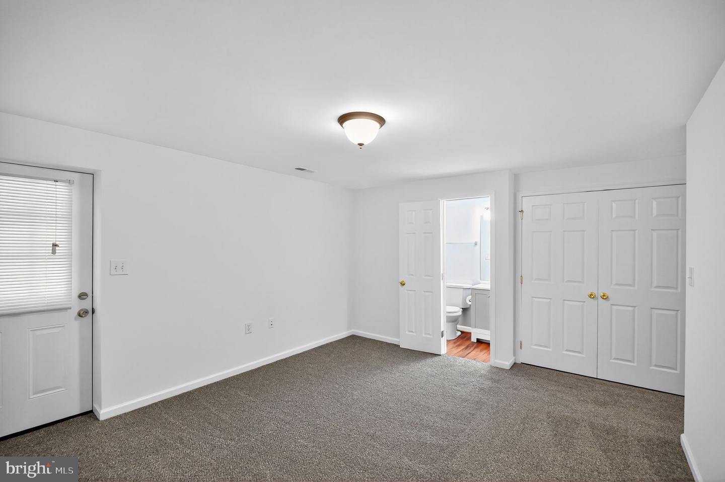 427 HILL ST, FRONT ROYAL, Virginia 22630, 3 Bedrooms Bedrooms, ,3 BathroomsBathrooms,Residential,For sale,427 HILL ST,VAWR2012462 MLS # VAWR2012462