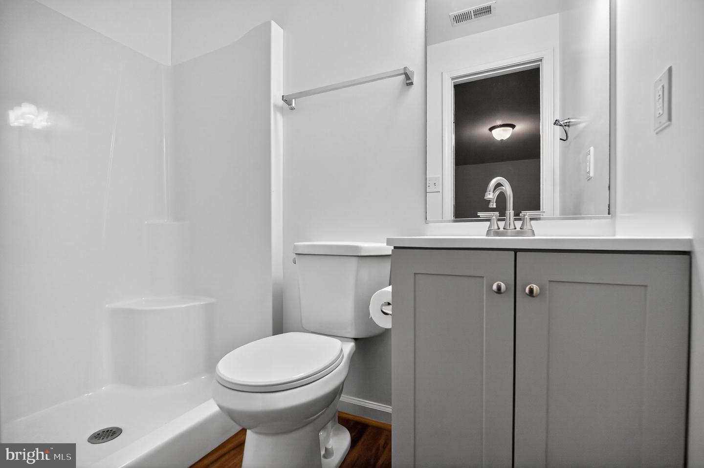 427 HILL ST, FRONT ROYAL, Virginia 22630, 3 Bedrooms Bedrooms, ,3 BathroomsBathrooms,Residential,For sale,427 HILL ST,VAWR2012462 MLS # VAWR2012462