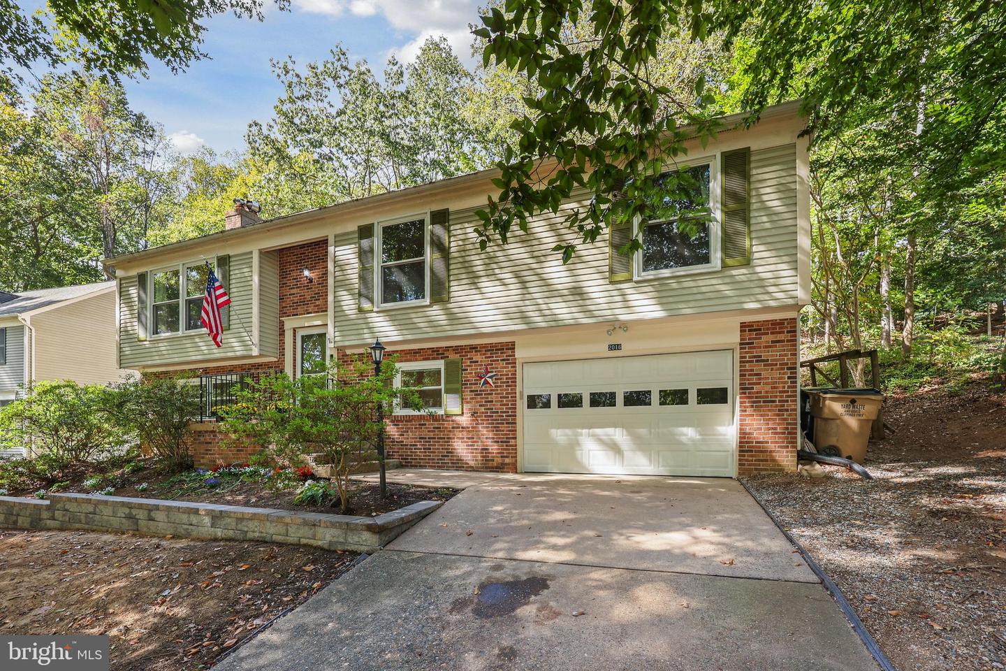 2016 COAST GUARD DR, STAFFORD, Virginia 22554, 4 Bedrooms Bedrooms, 7 Rooms Rooms,3 BathroomsBathrooms,Residential,For sale,2016 COAST GUARD DR,VAST2043210 MLS # VAST2043210 2016 COAST GUARD DR, STAFFORD, Virginia 22554, 4 Bedrooms Bedrooms, 7 Rooms Rooms,3 BathroomsBathrooms,Residential,For sale,2016 COAST GUARD DR,VAST2043210 MLS # VAST2043210