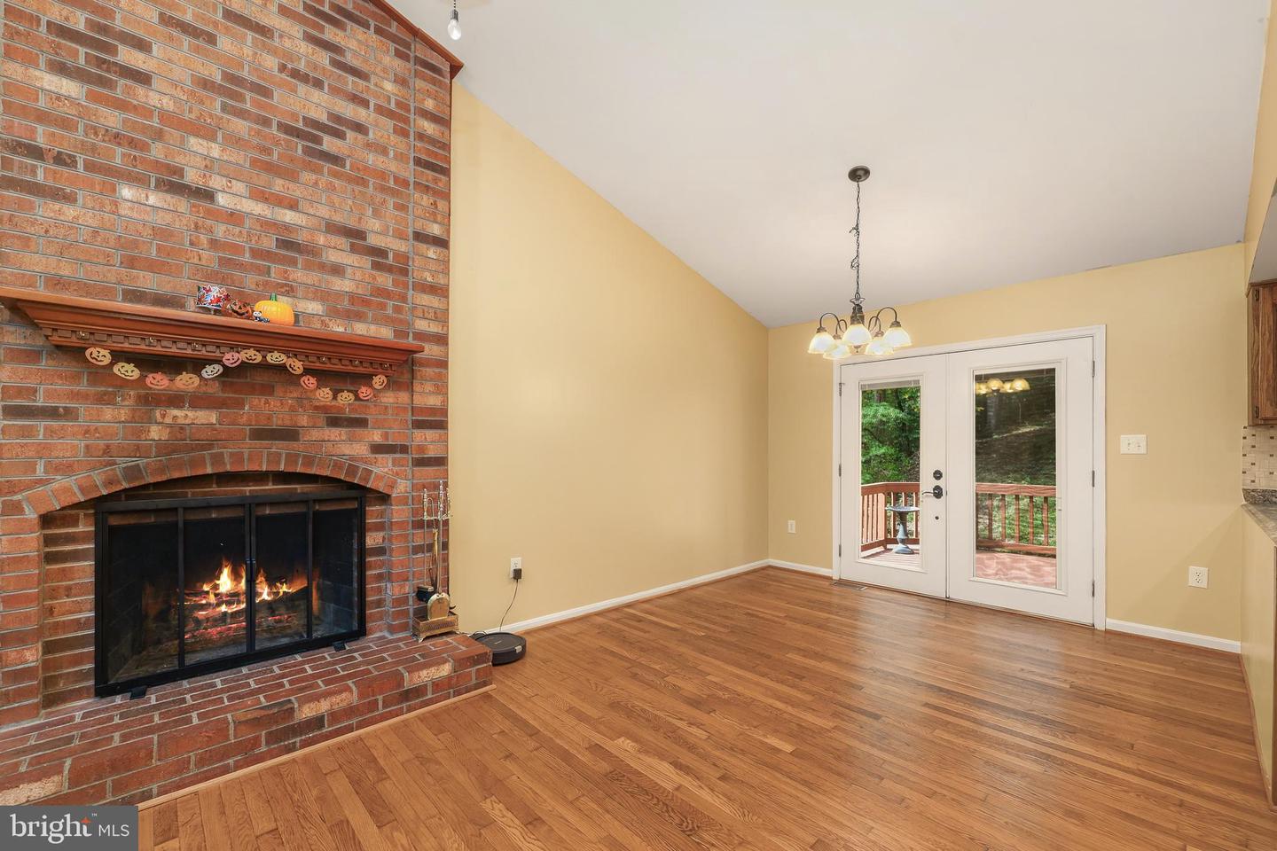 2016 COAST GUARD DR, STAFFORD, Virginia 22554, 4 Bedrooms Bedrooms, 7 Rooms Rooms,3 BathroomsBathrooms,Residential,For sale,2016 COAST GUARD DR,VAST2043210 MLS # VAST2043210 2016 COAST GUARD DR, STAFFORD, Virginia 22554, 4 Bedrooms Bedrooms, 7 Rooms Rooms,3 BathroomsBathrooms,Residential,For sale,2016 COAST GUARD DR,VAST2043210 MLS # VAST2043210