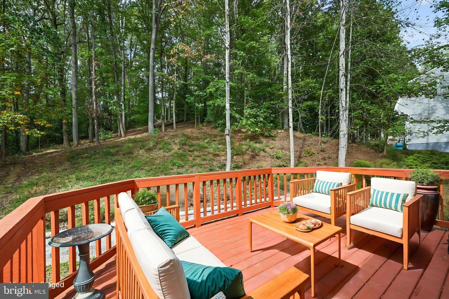 2016 COAST GUARD DR, STAFFORD, Virginia 22554, 4 Bedrooms Bedrooms, 7 Rooms Rooms,3 BathroomsBathrooms,Residential,For sale,2016 COAST GUARD DR,VAST2043210 MLS # VAST2043210 2016 COAST GUARD DR, STAFFORD, Virginia 22554, 4 Bedrooms Bedrooms, 7 Rooms Rooms,3 BathroomsBathrooms,Residential,For sale,2016 COAST GUARD DR,VAST2043210 MLS # VAST2043210