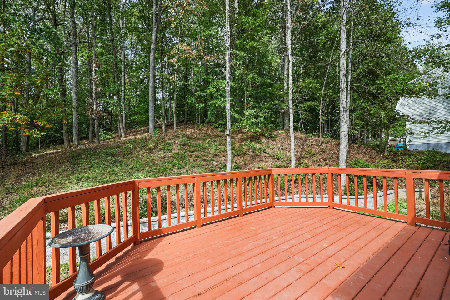 2016 COAST GUARD DR, STAFFORD, Virginia 22554, 4 Bedrooms Bedrooms, 7 Rooms Rooms,3 BathroomsBathrooms,Residential,For sale,2016 COAST GUARD DR,VAST2043210 MLS # VAST2043210 2016 COAST GUARD DR, STAFFORD, Virginia 22554, 4 Bedrooms Bedrooms, 7 Rooms Rooms,3 BathroomsBathrooms,Residential,For sale,2016 COAST GUARD DR,VAST2043210 MLS # VAST2043210