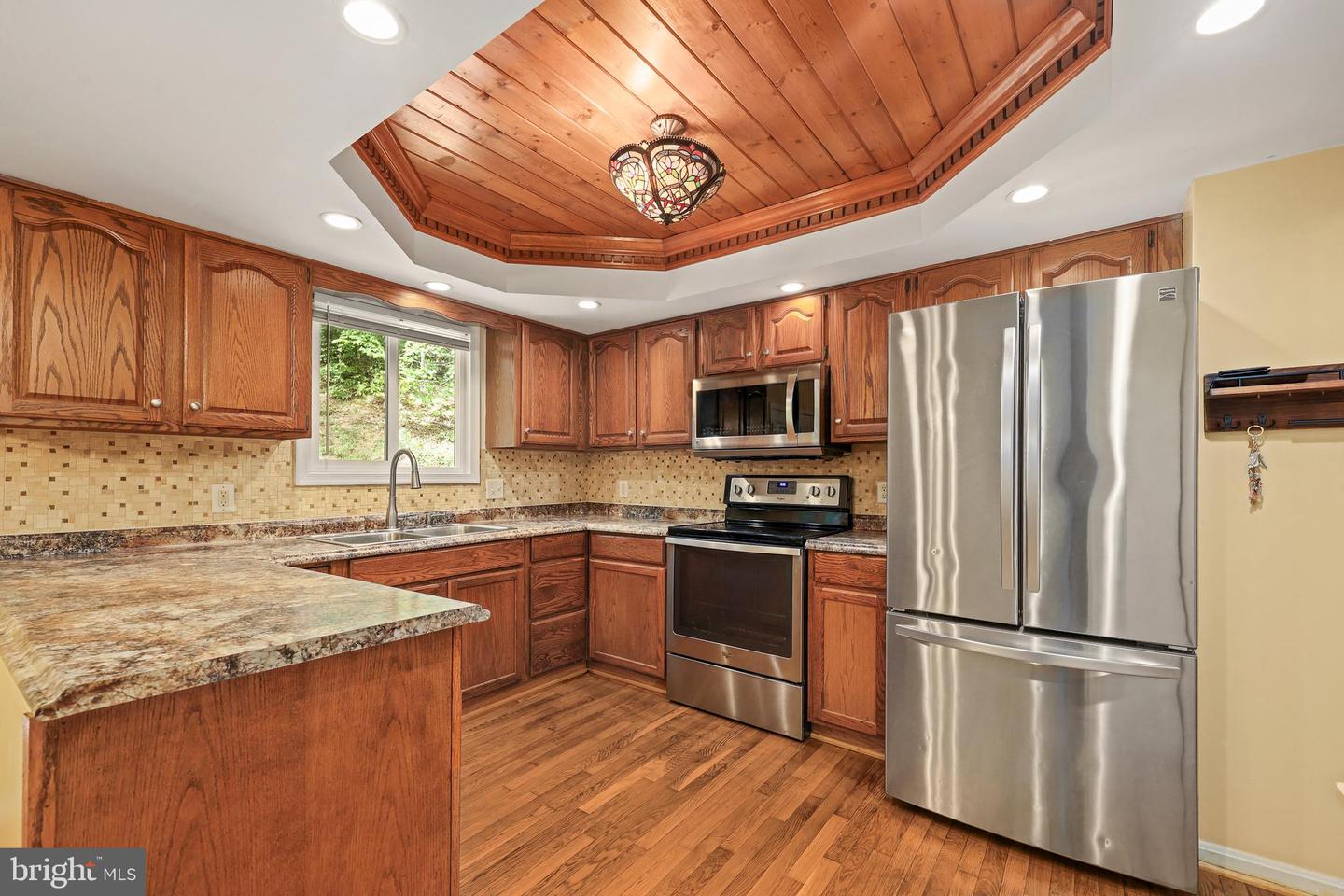 2016 COAST GUARD DR, STAFFORD, Virginia 22554, 4 Bedrooms Bedrooms, 7 Rooms Rooms,3 BathroomsBathrooms,Residential,For sale,2016 COAST GUARD DR,VAST2043210 MLS # VAST2043210 2016 COAST GUARD DR, STAFFORD, Virginia 22554, 4 Bedrooms Bedrooms, 7 Rooms Rooms,3 BathroomsBathrooms,Residential,For sale,2016 COAST GUARD DR,VAST2043210 MLS # VAST2043210