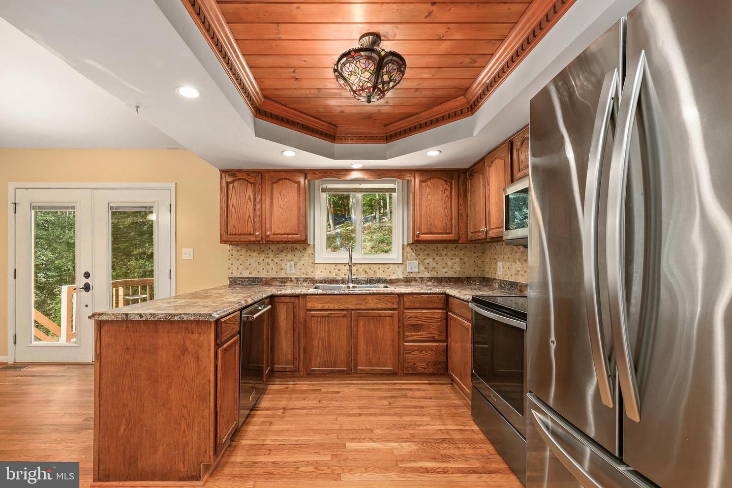 2016 COAST GUARD DR, STAFFORD, Virginia 22554, 4 Bedrooms Bedrooms, 7 Rooms Rooms,3 BathroomsBathrooms,Residential,For sale,2016 COAST GUARD DR,VAST2043210 MLS # VAST2043210 2016 COAST GUARD DR, STAFFORD, Virginia 22554, 4 Bedrooms Bedrooms, 7 Rooms Rooms,3 BathroomsBathrooms,Residential,For sale,2016 COAST GUARD DR,VAST2043210 MLS # VAST2043210