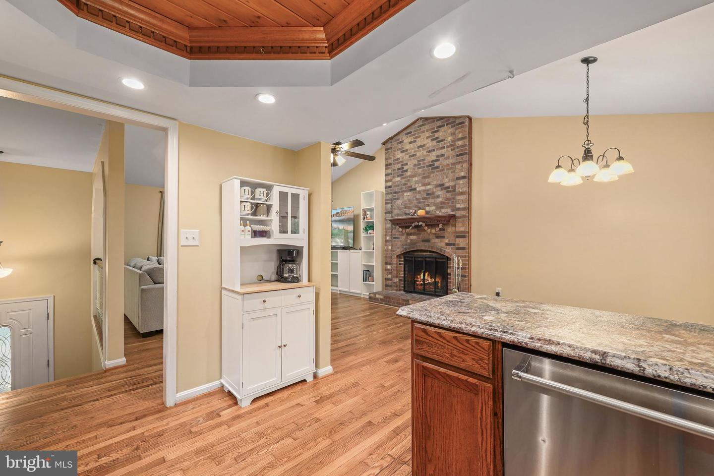 2016 COAST GUARD DR, STAFFORD, Virginia 22554, 4 Bedrooms Bedrooms, 7 Rooms Rooms,3 BathroomsBathrooms,Residential,For sale,2016 COAST GUARD DR,VAST2043210 MLS # VAST2043210 2016 COAST GUARD DR, STAFFORD, Virginia 22554, 4 Bedrooms Bedrooms, 7 Rooms Rooms,3 BathroomsBathrooms,Residential,For sale,2016 COAST GUARD DR,VAST2043210 MLS # VAST2043210