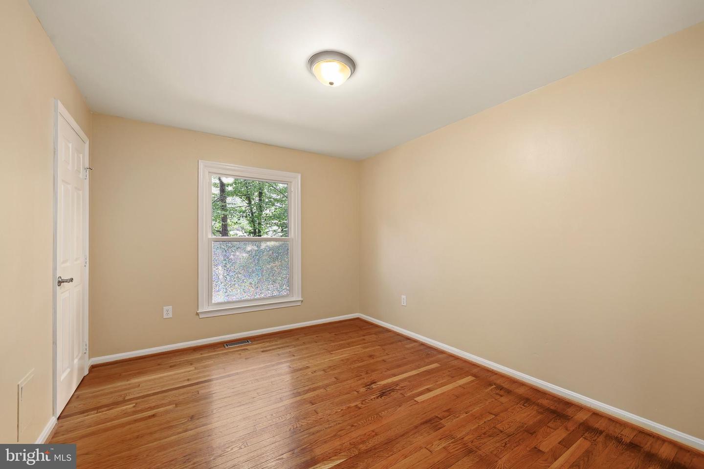 2016 COAST GUARD DR, STAFFORD, Virginia 22554, 4 Bedrooms Bedrooms, 7 Rooms Rooms,3 BathroomsBathrooms,Residential,For sale,2016 COAST GUARD DR,VAST2043210 MLS # VAST2043210 2016 COAST GUARD DR, STAFFORD, Virginia 22554, 4 Bedrooms Bedrooms, 7 Rooms Rooms,3 BathroomsBathrooms,Residential,For sale,2016 COAST GUARD DR,VAST2043210 MLS # VAST2043210