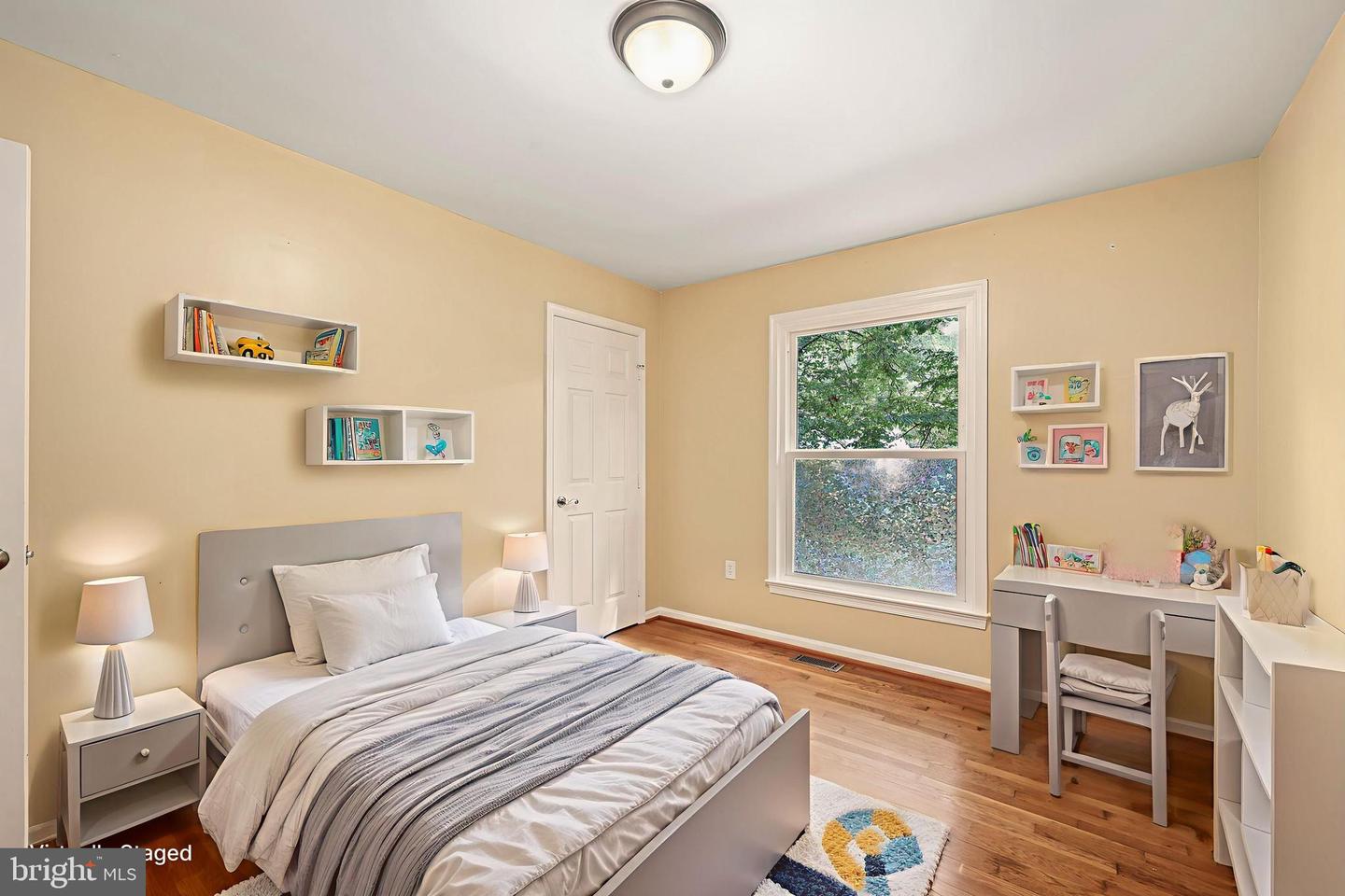 2016 COAST GUARD DR, STAFFORD, Virginia 22554, 4 Bedrooms Bedrooms, 7 Rooms Rooms,3 BathroomsBathrooms,Residential,For sale,2016 COAST GUARD DR,VAST2043210 MLS # VAST2043210 2016 COAST GUARD DR, STAFFORD, Virginia 22554, 4 Bedrooms Bedrooms, 7 Rooms Rooms,3 BathroomsBathrooms,Residential,For sale,2016 COAST GUARD DR,VAST2043210 MLS # VAST2043210