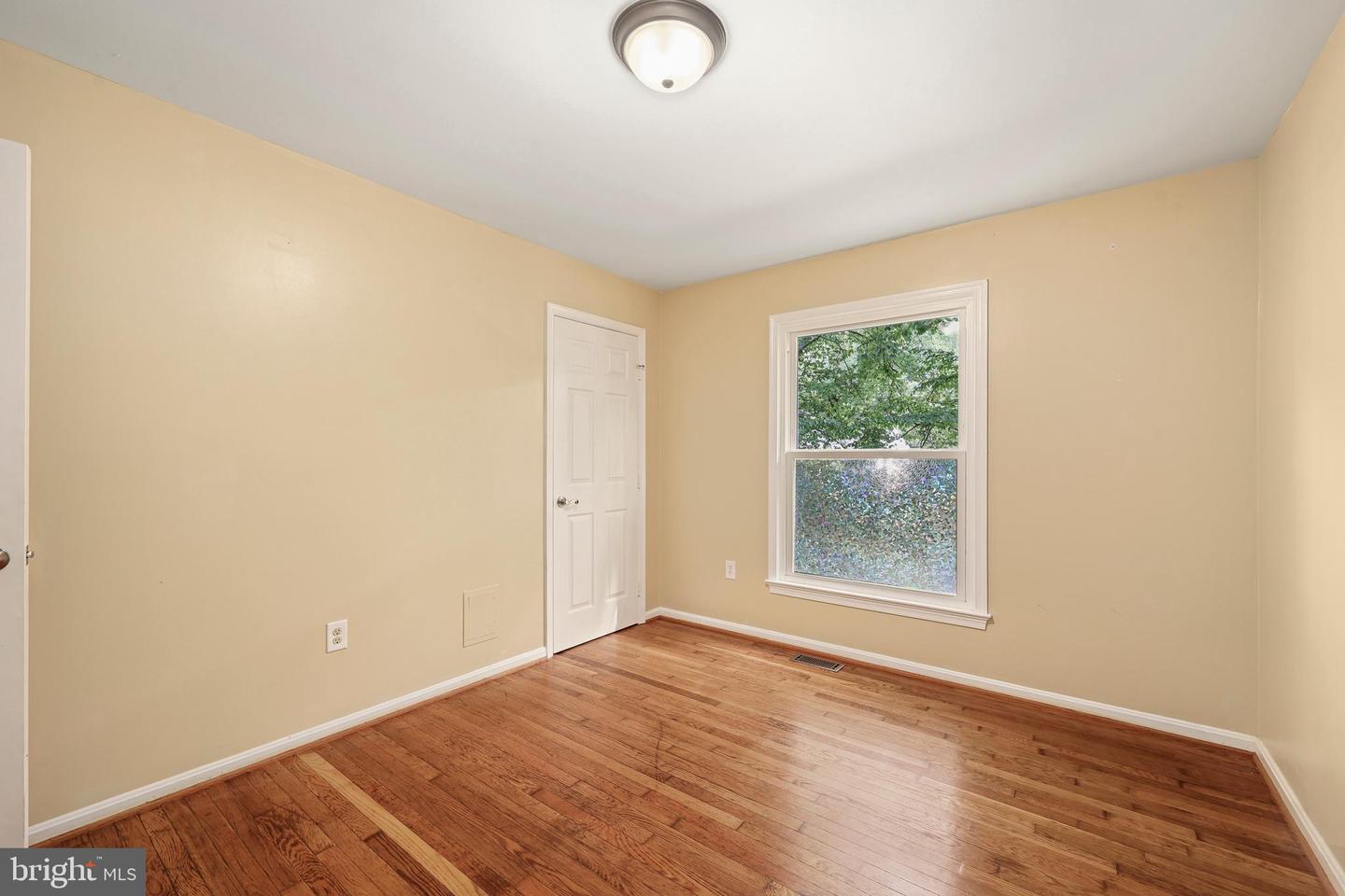 2016 COAST GUARD DR, STAFFORD, Virginia 22554, 4 Bedrooms Bedrooms, 7 Rooms Rooms,3 BathroomsBathrooms,Residential,For sale,2016 COAST GUARD DR,VAST2043210 MLS # VAST2043210 2016 COAST GUARD DR, STAFFORD, Virginia 22554, 4 Bedrooms Bedrooms, 7 Rooms Rooms,3 BathroomsBathrooms,Residential,For sale,2016 COAST GUARD DR,VAST2043210 MLS # VAST2043210